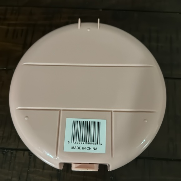 Cosmic Caboodle - Picture 3 of 3